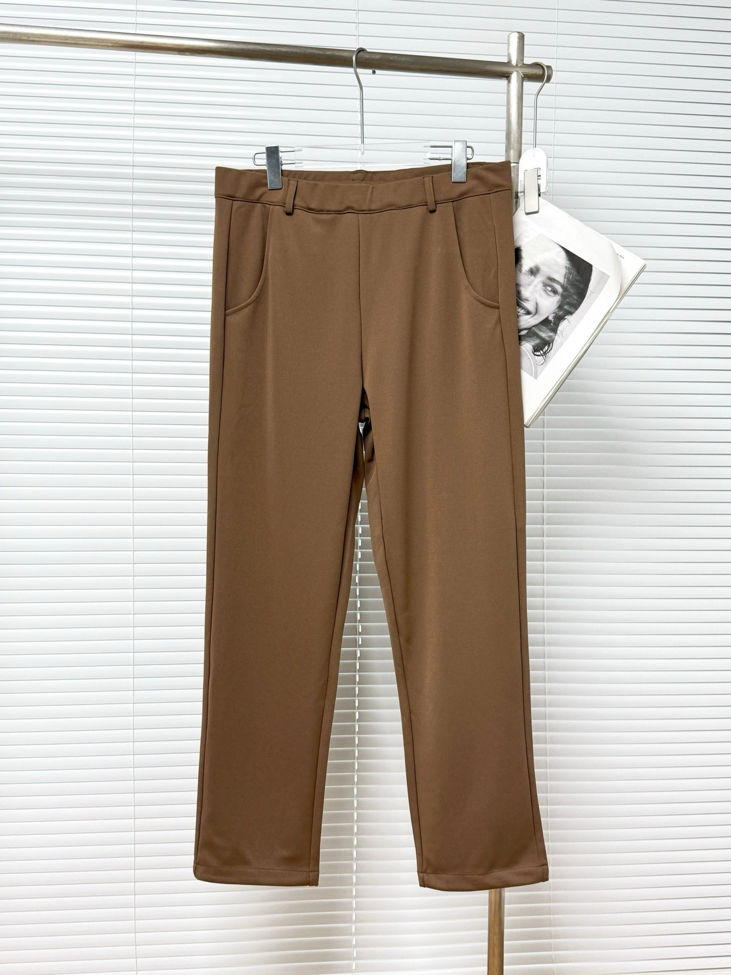 wg.uxury- Pr141 item:E-F409G2614